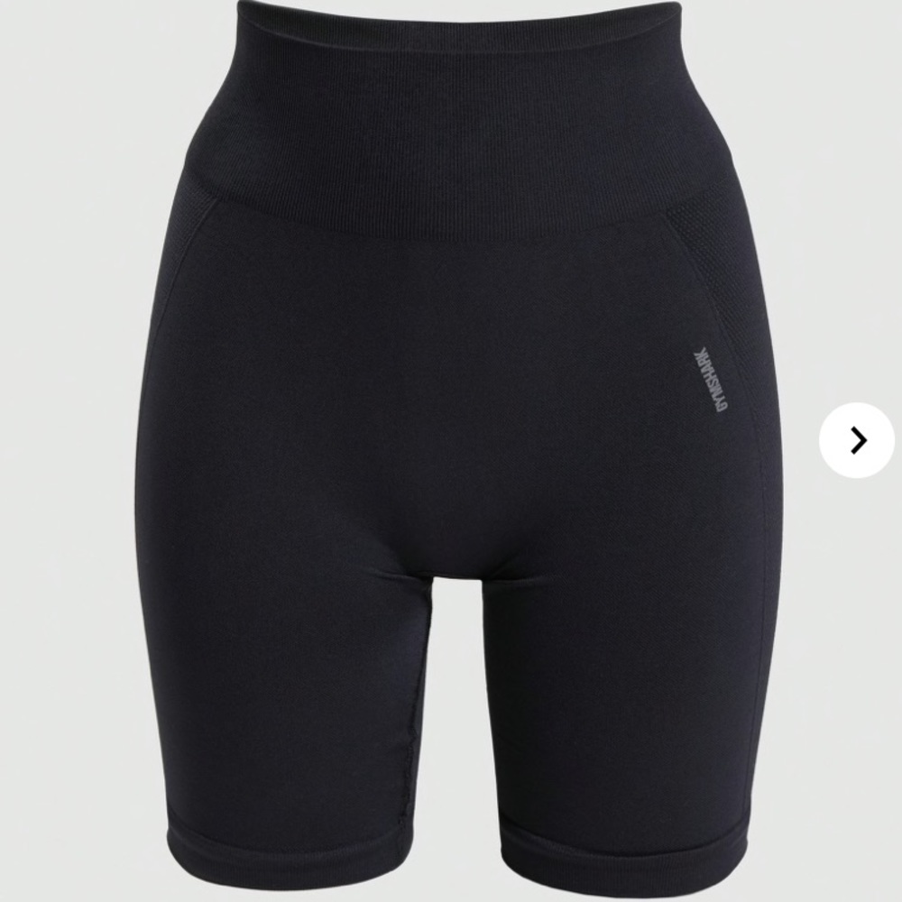 🌴Sold on Ⓜ️🌴 Gymshark Flex Cycling Short